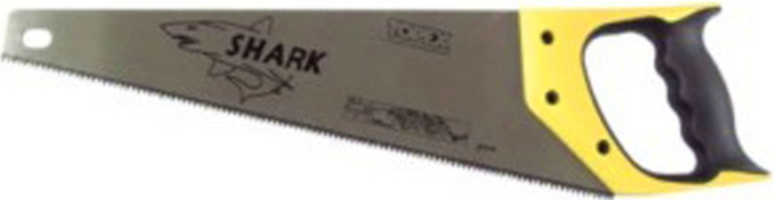 ����� �� ����� Topmaster - � ������� �� �������� 40 - 50 cm - 