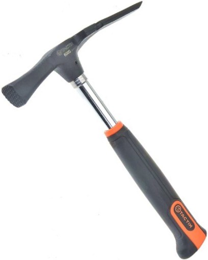  600 g Tactix -    - 
