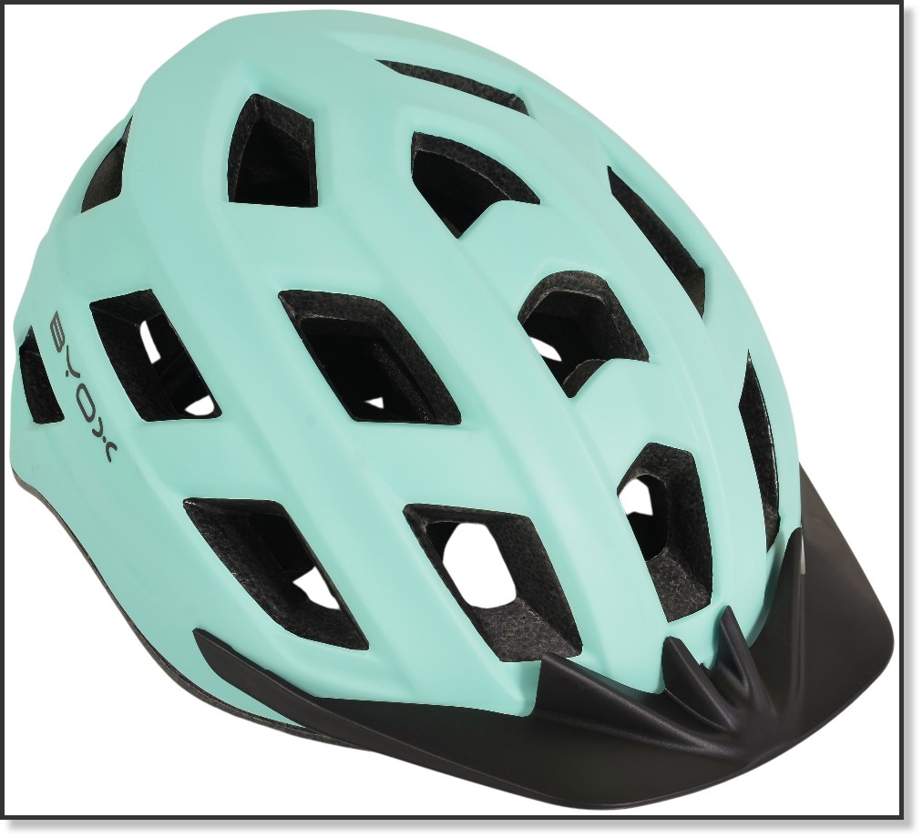 ����������� ����� Y41 - BYOX - � LED �������� - ��������