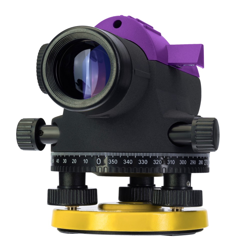   Ermenrich PL40 -   120 m   - 
