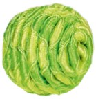 Играчка за котки Топка Nobby Играчка за котки Топка Nobby - Ø 3.5 cm, със звукови ефекти - топка