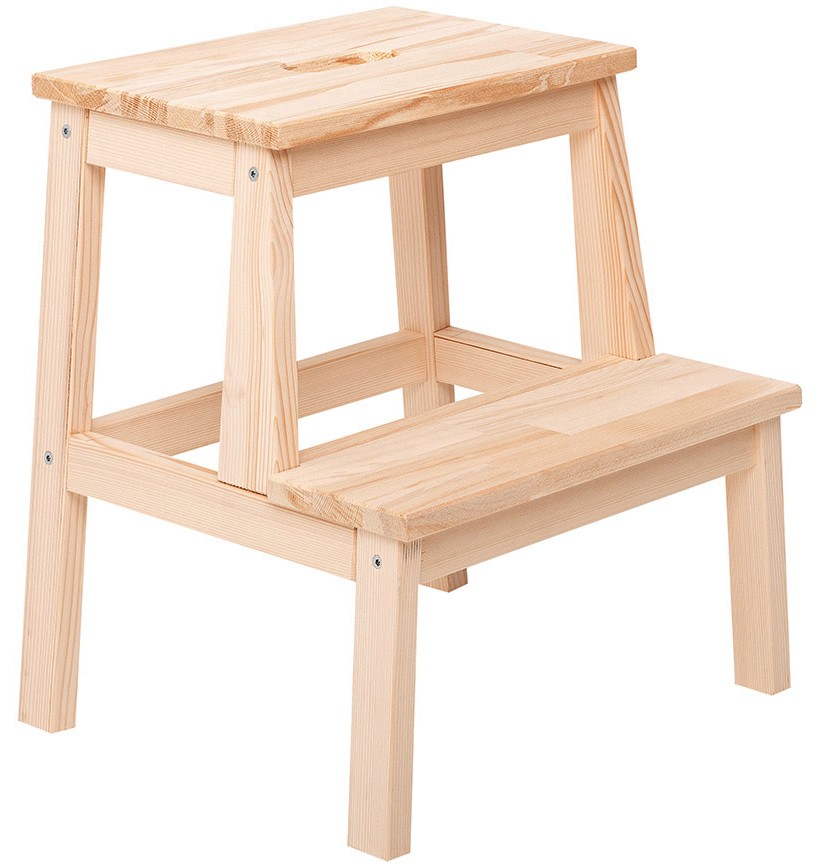    Kukka - 