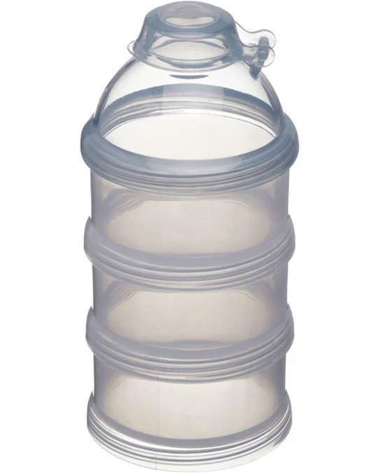 ������������� ���������� �� ���� ����� Vital Baby - 3 ����, �� ������� EarthSmart - �������