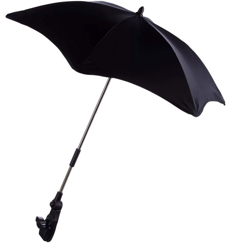       UV  FreeON - 