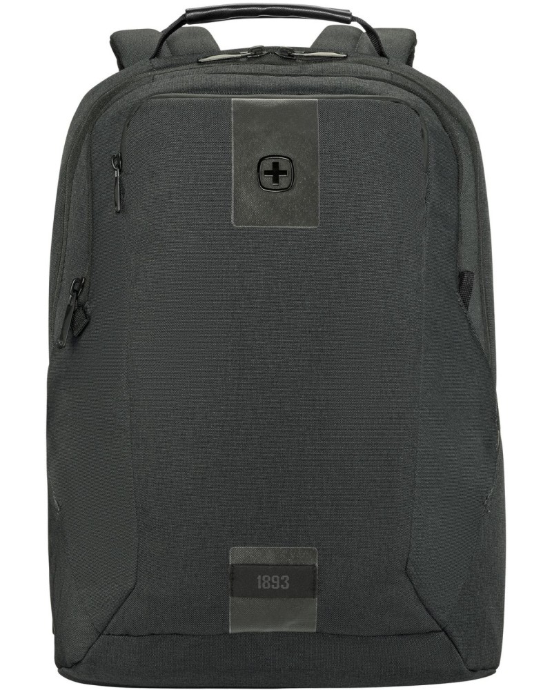 ������ �� ������ 16" Wenger MX ECO Professional - ������