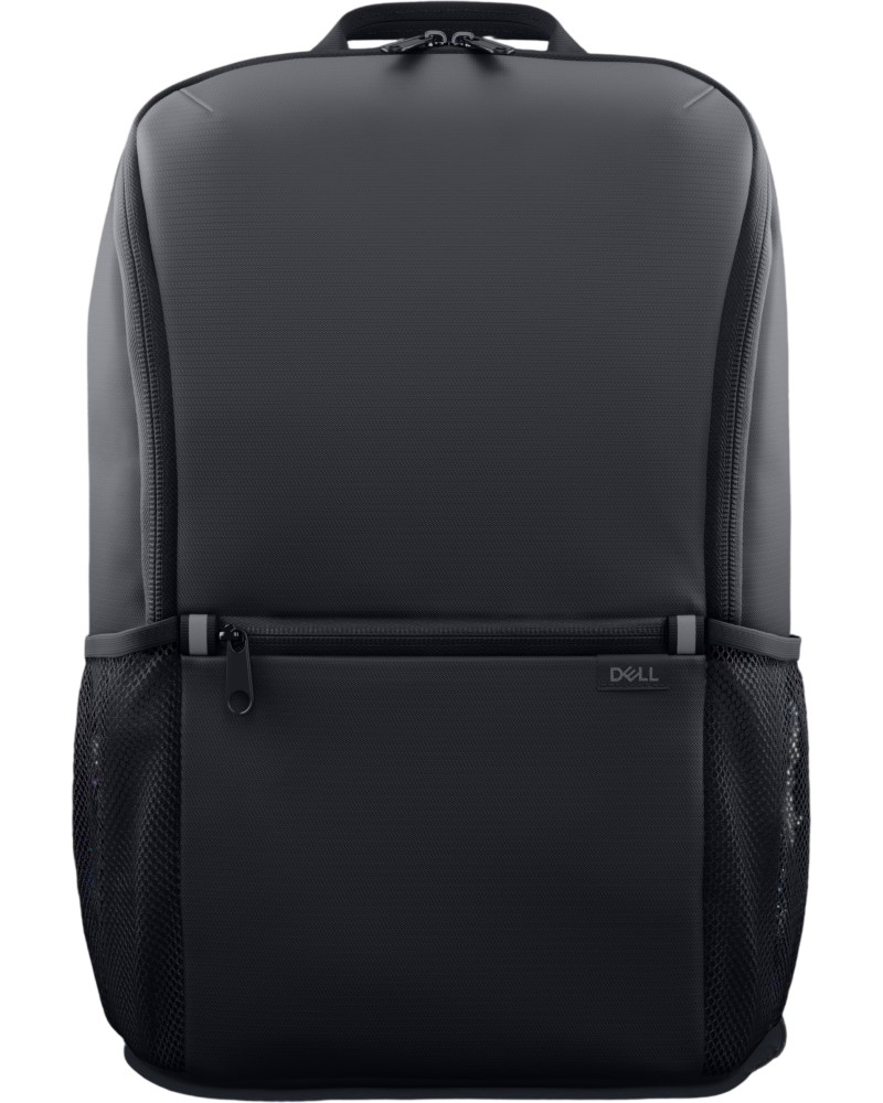 ������ �� ������ 16" Dell EcoLoop Essential CP3724 - ������