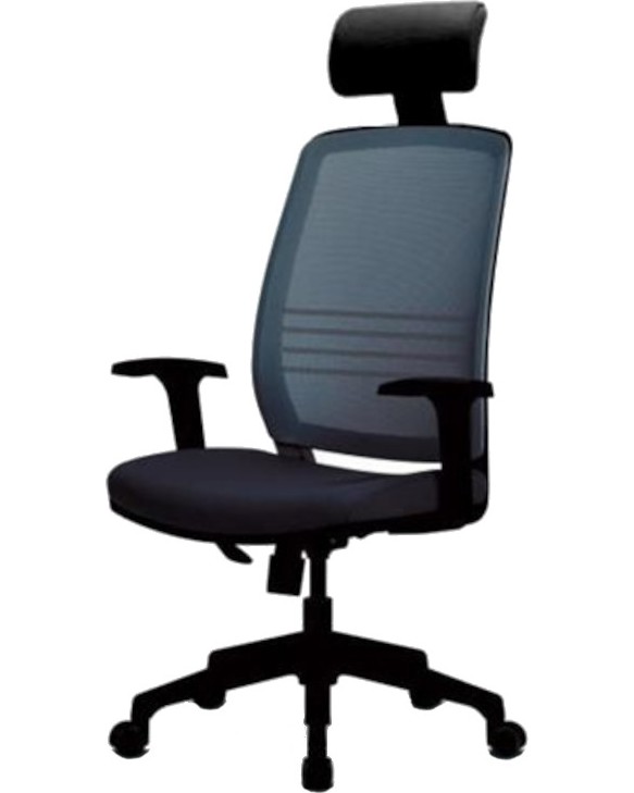 Директорски стол Dawon Cobi Директорски стол Dawon Cobi - стол