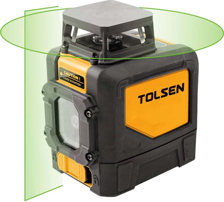   Tolsen -   30 m   - 