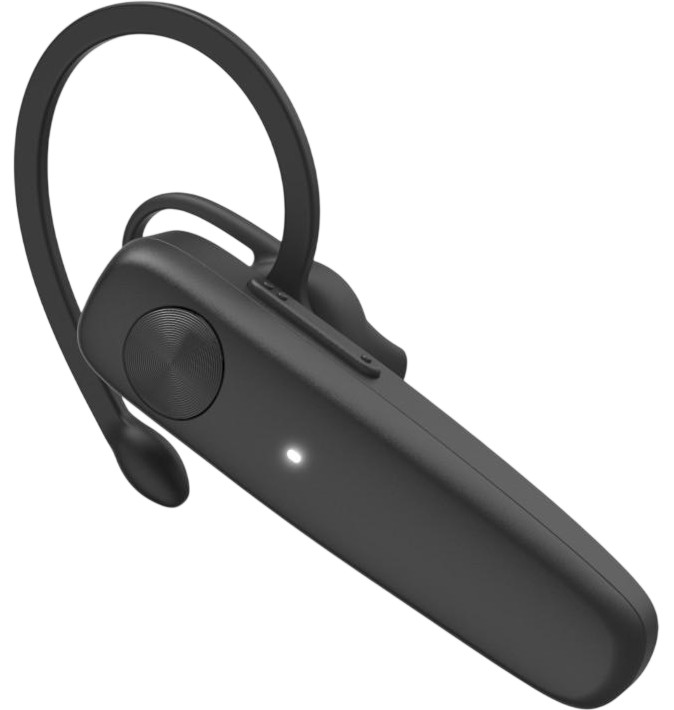 Bluetooth �������� Hama MyVoice Essential - 