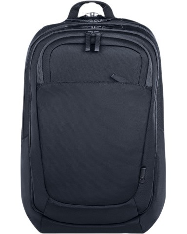 Раница за лаптоп 17.3" HP Travel Plus Раница за лаптоп 17.3" HP Travel Plus - раница