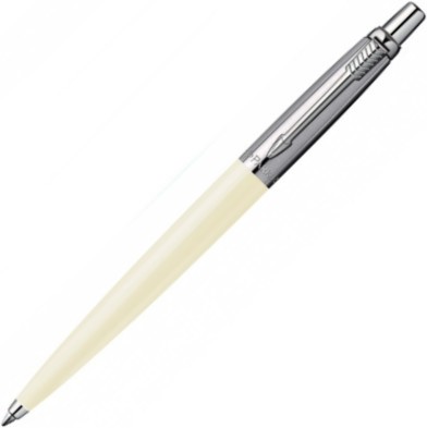  Parker Colour -   Jotter - 