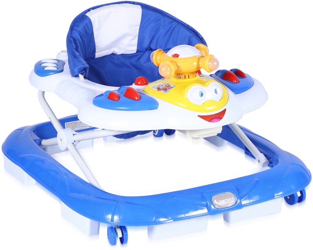 ���������� �� ���� ���������� - Bertoni - � ��������� ������ - �������