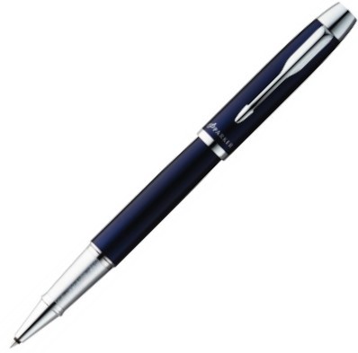  Parker Royal IM Essential -    - 