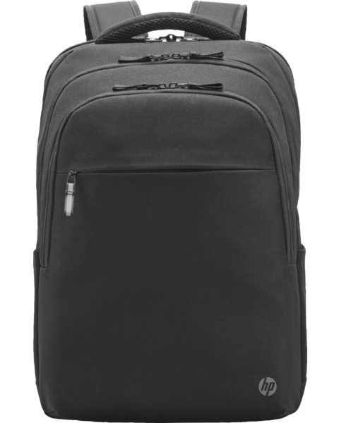 Раница за лаптоп 17.3" HP Renew Business Backpack Раница за лаптоп 17.3" HP Renew Business Backpack -