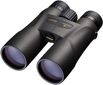  Nikon Prostaff 5 10x50 -   Prostaff - 