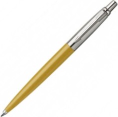 Химикалка Parker Royal Originals Химикалка Parker Royal Originals - От серията Jotter -