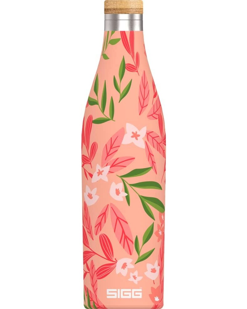 ������ Sigg Meridian Sumatra - 500 ml - 