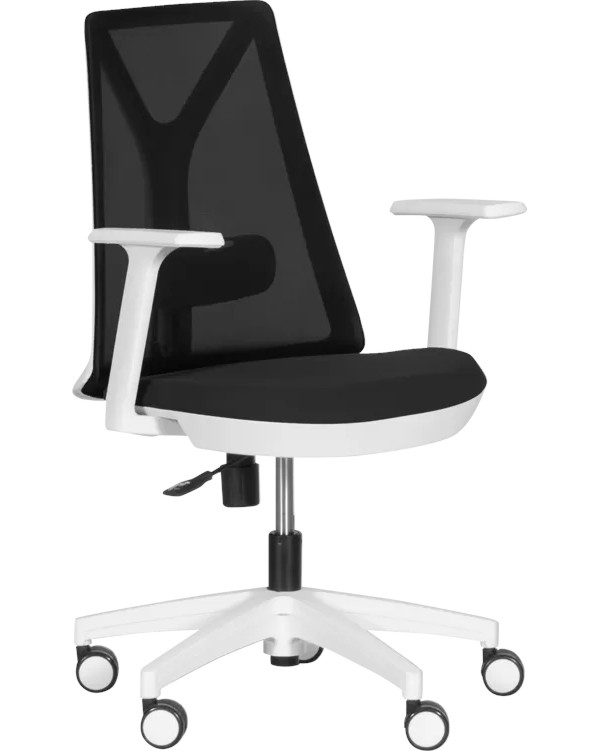 Офис стол Carmen 7565 Офис стол Carmen 7565 - стол