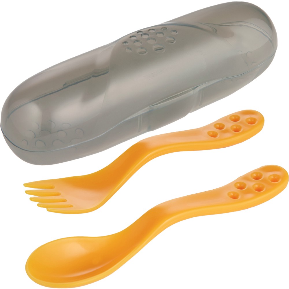 ������� ������� �� ������� Canpol babies - ������, ������ � ����� �� ����������, 12+ �  - �������