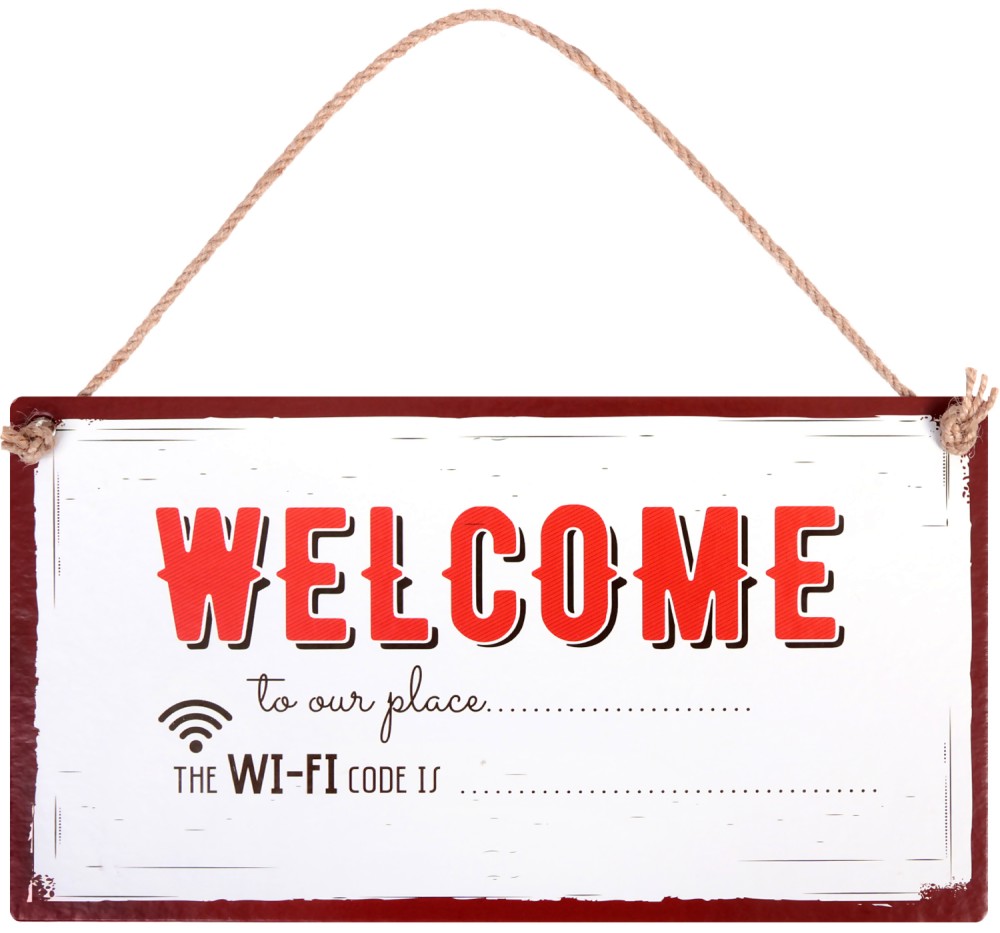  -   : Welcome - 