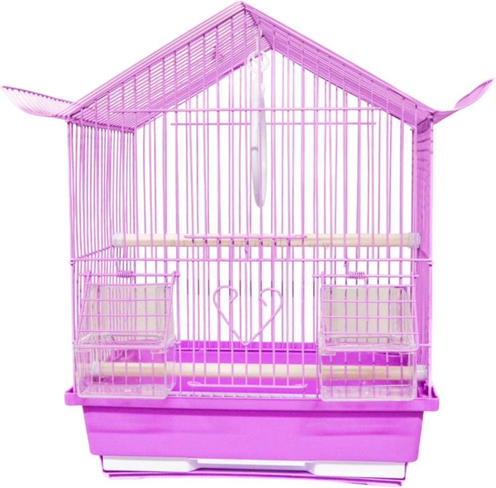     MINA PET - 28 / 38 / 21 cm,   - 