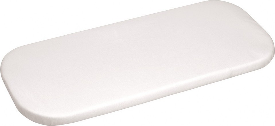    BabyMatex -   40 x 90 cm - 