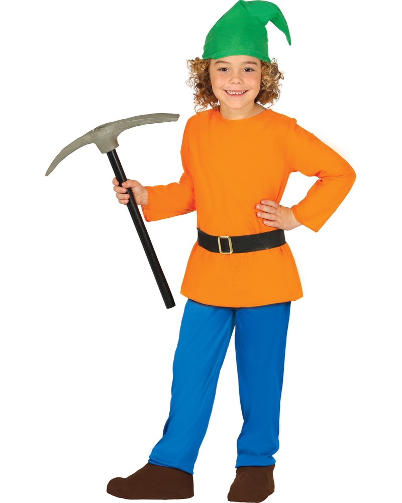 ������ �� ������ - 