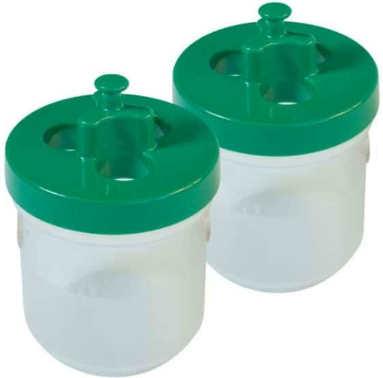 ������ �� ������ Windhager Snail Trap DUO - 2 ���� - 