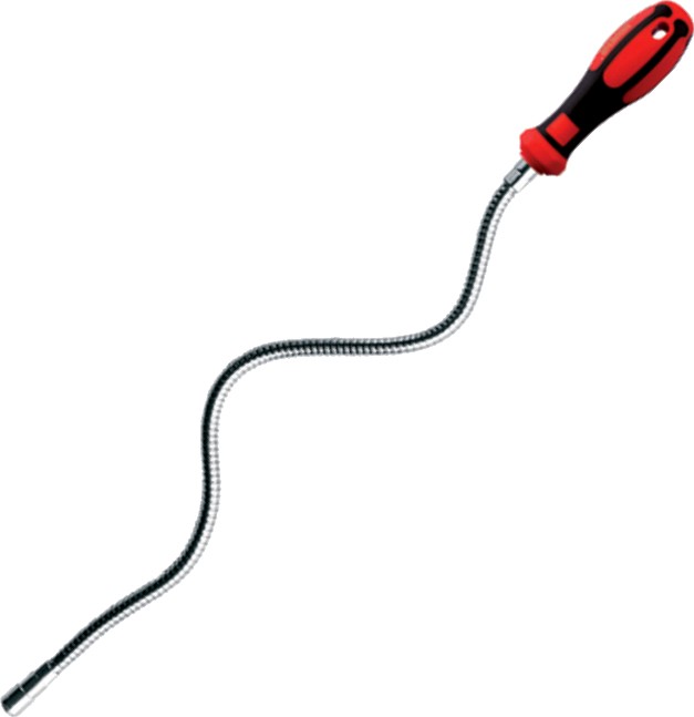   Ceta Form -    410 mm - 