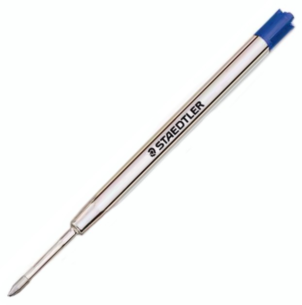     Staedtler - 