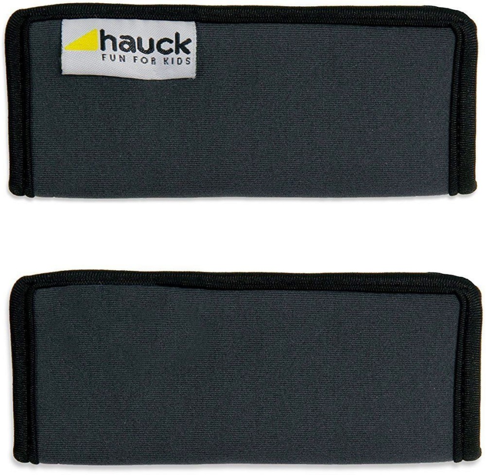 Протектори за дръжка на количка Hauck Handle Me 1 - 2 броя - продукт