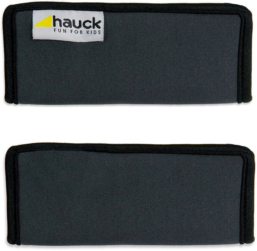      Hauck Handle Me 1 - 2  - 