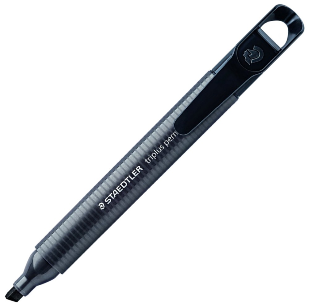      Staedtler Triplus 3550 - 