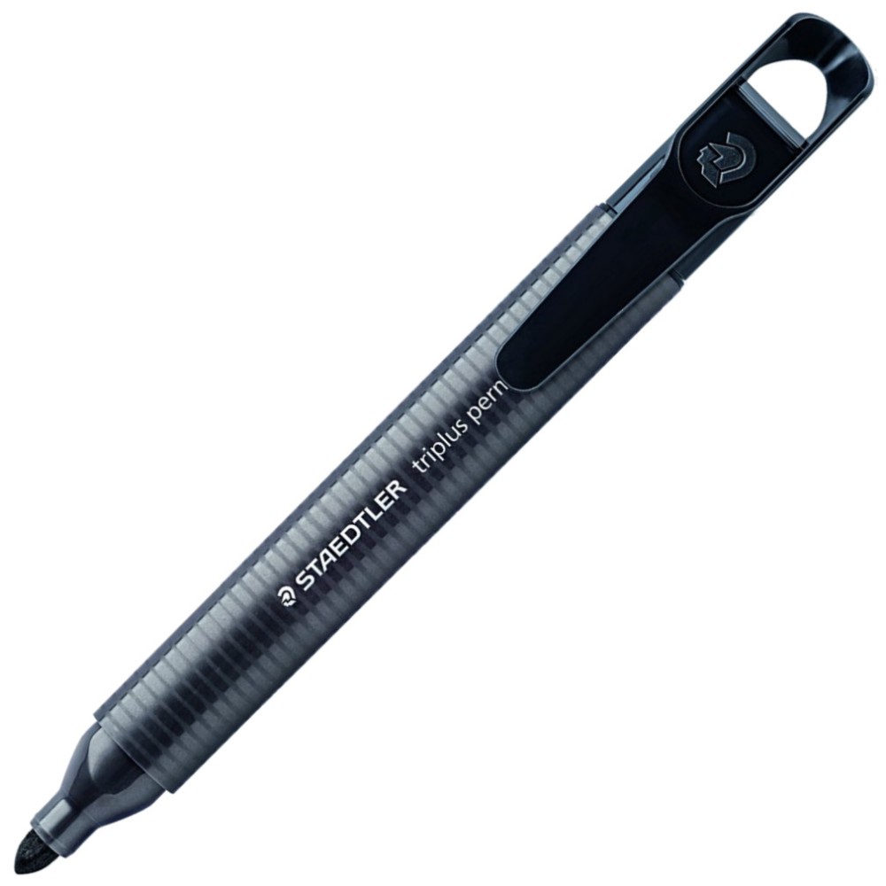      Staedtler Triplus 3552 - 