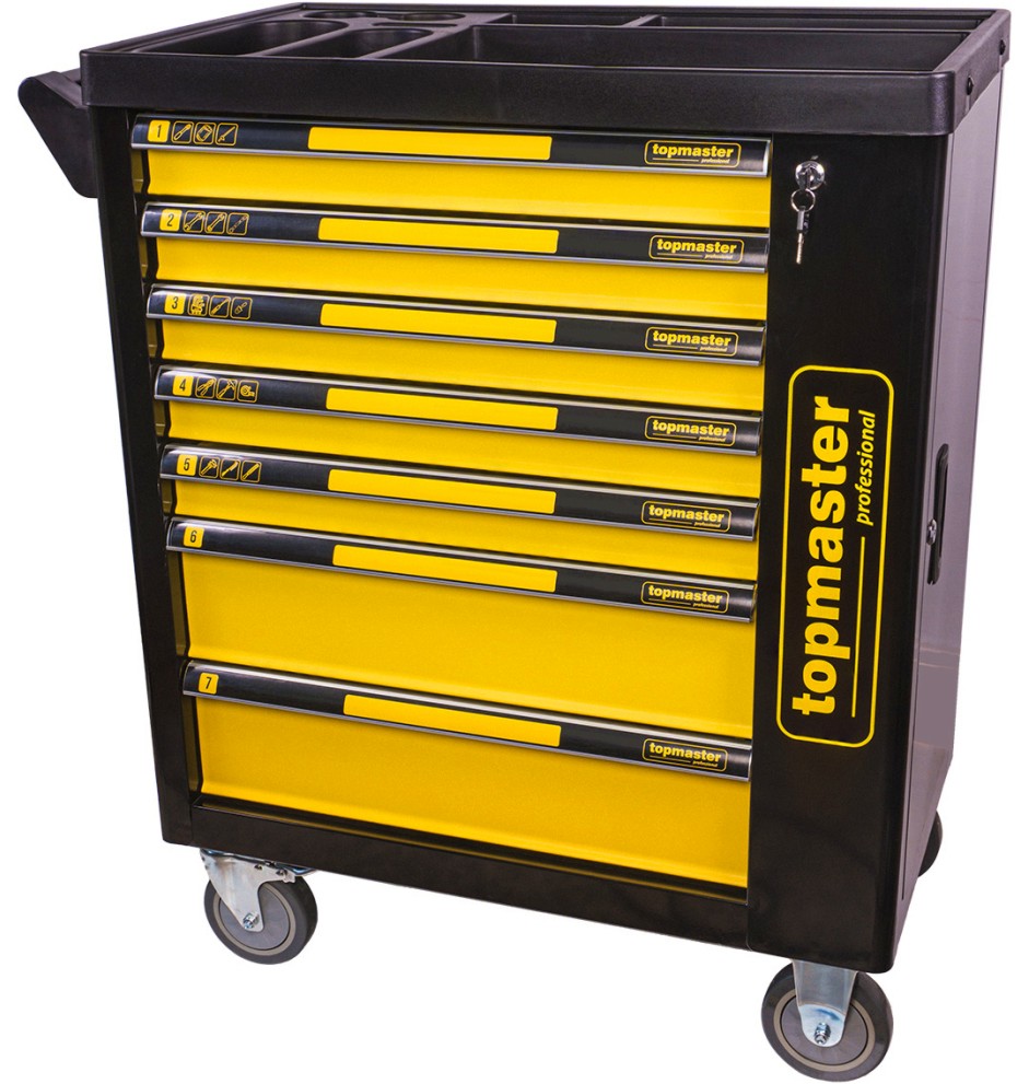    Topmaster - 219  - 