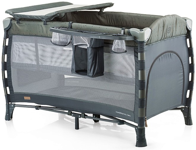 �������� ������� ����� �� ��� ���� - Casablanca Neo 2018 - �������� � ��������� - �������