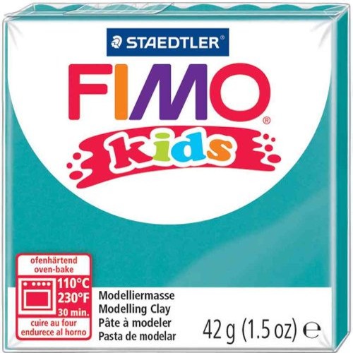   Fimo - 42 g   Kids - 