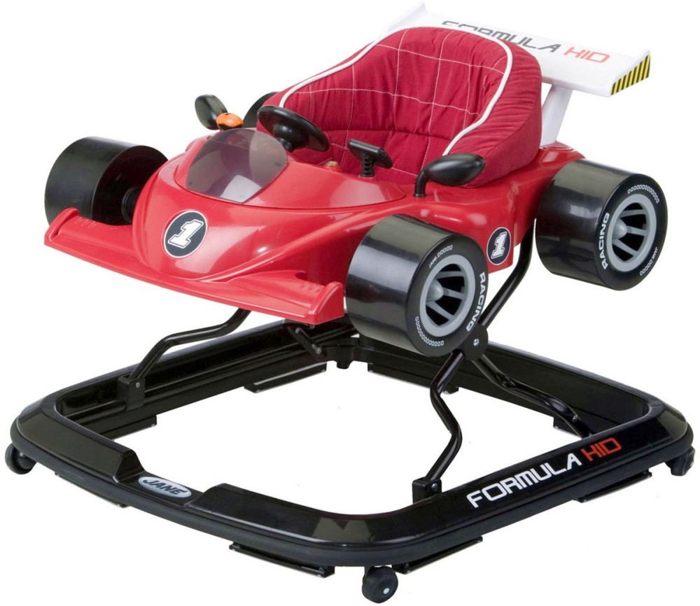 ���������� �� ���� Jane Formula Kid - � ��������� � ��������� ������ - �������