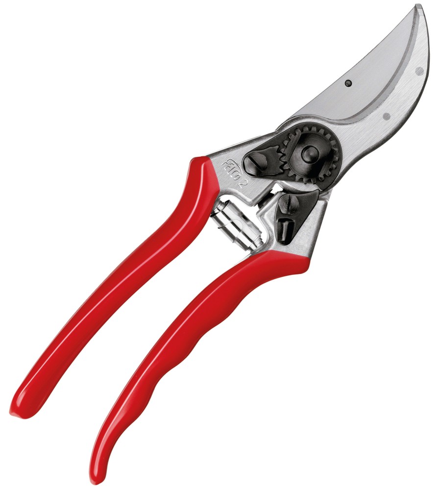   Felco 2 - 