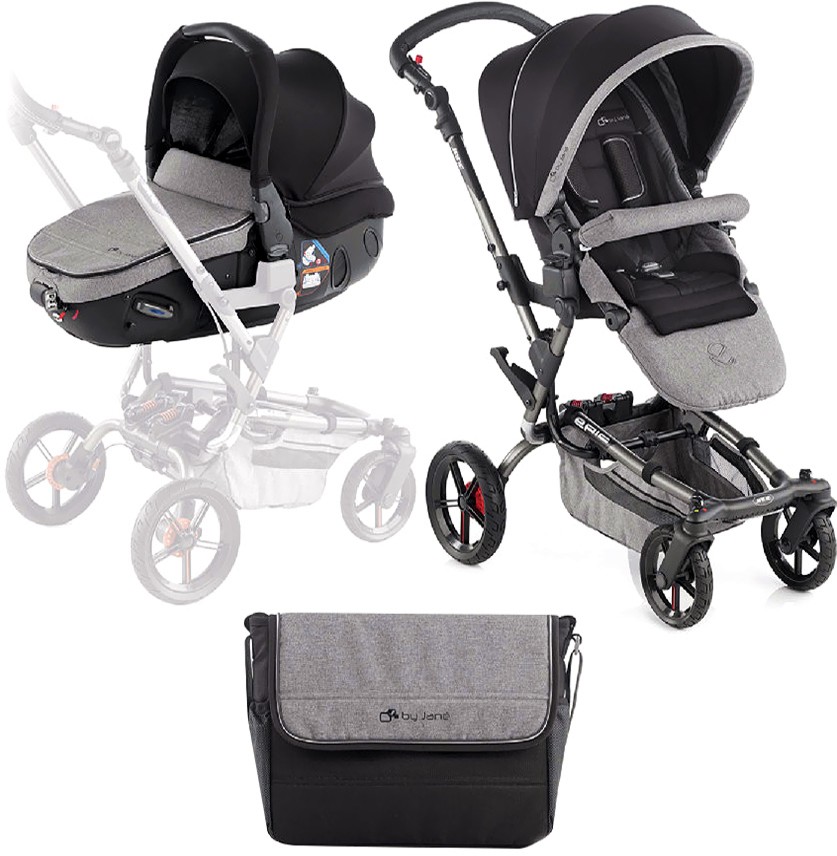 ������� ������� 2 � 1 - Epic Matrix Light 2 - � 4 ������ - �������