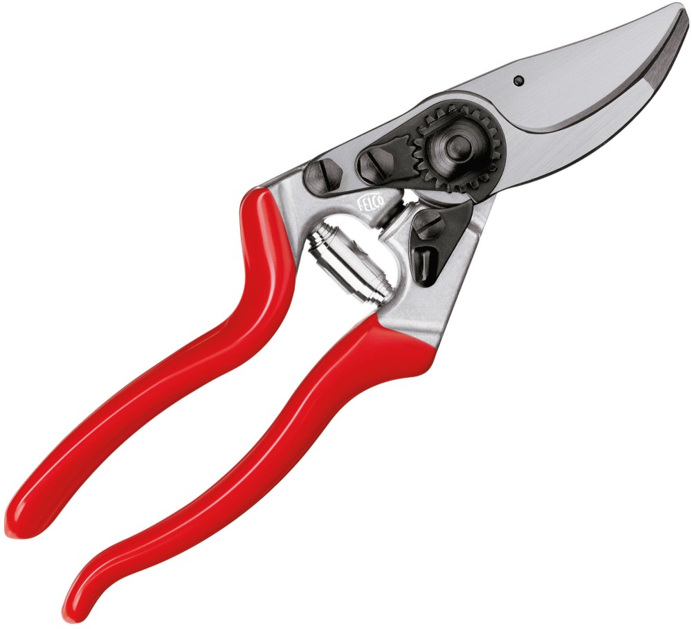   Felco 8 - 