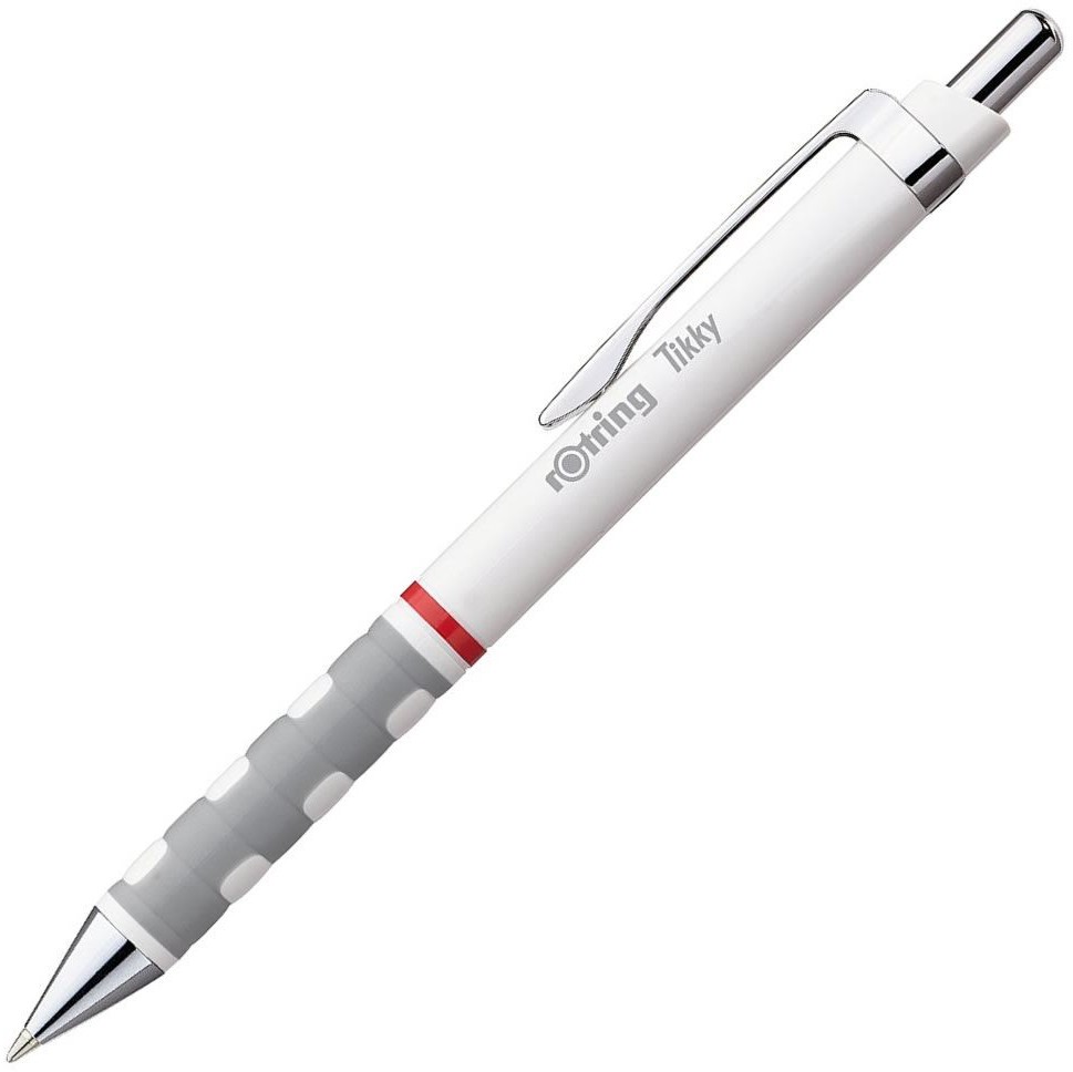   Rotring -   Tikky - 