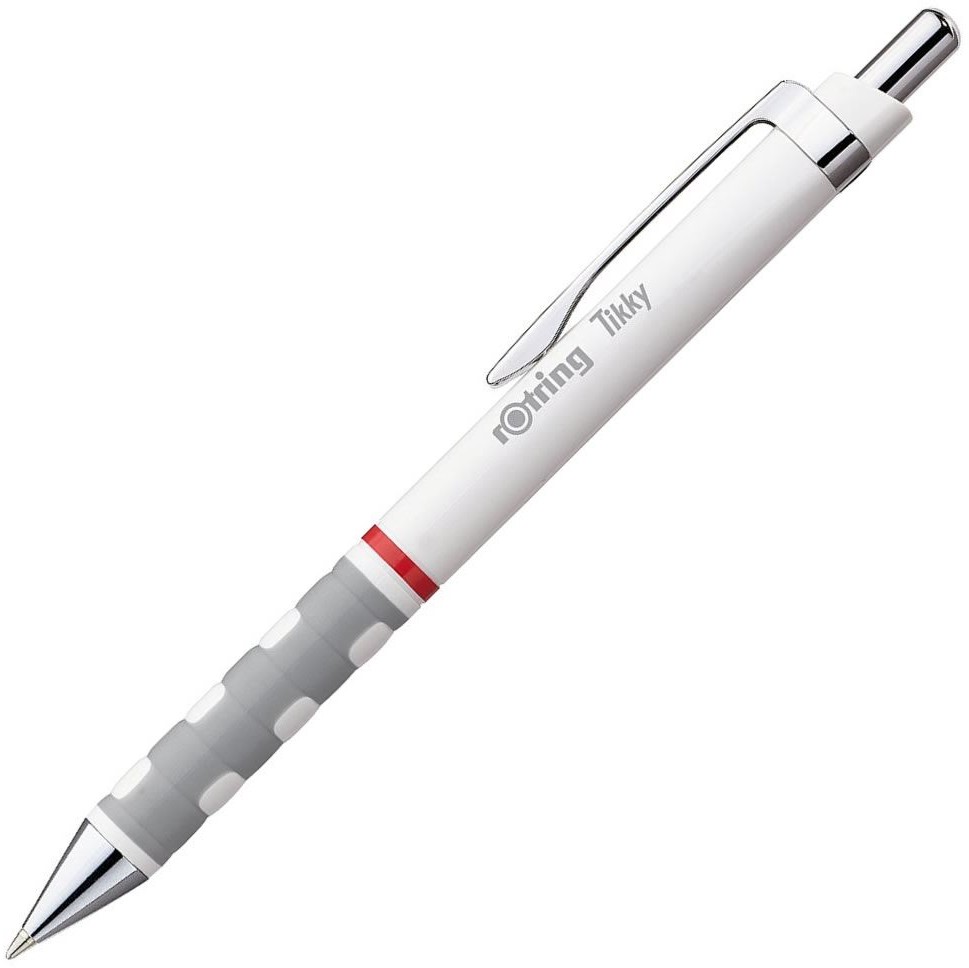  Rotring Tikky - 