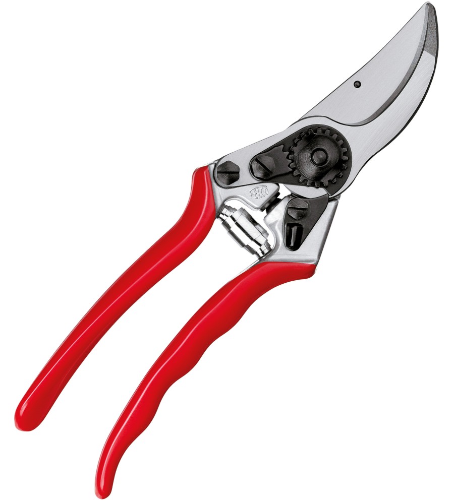   Felco 11 - 