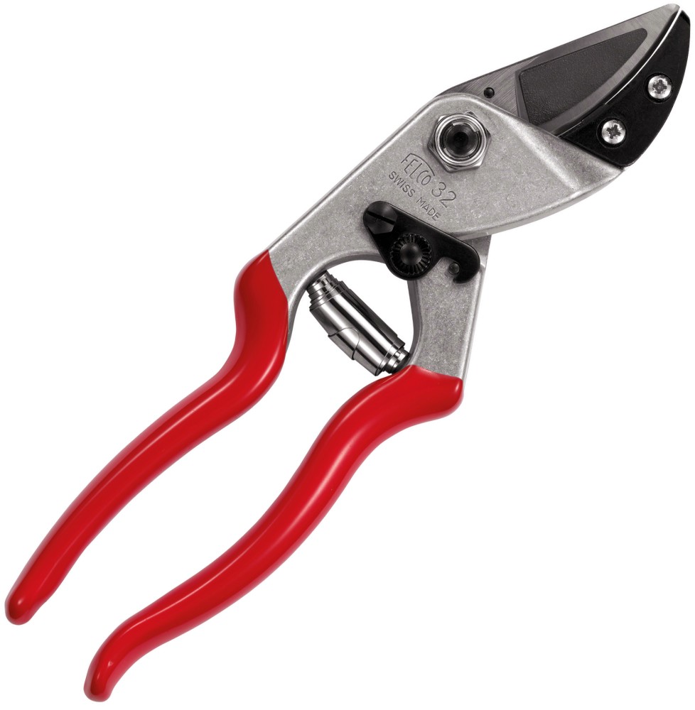   Felco 32 - 