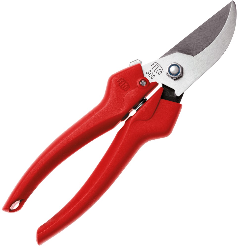   Felco 300 - 