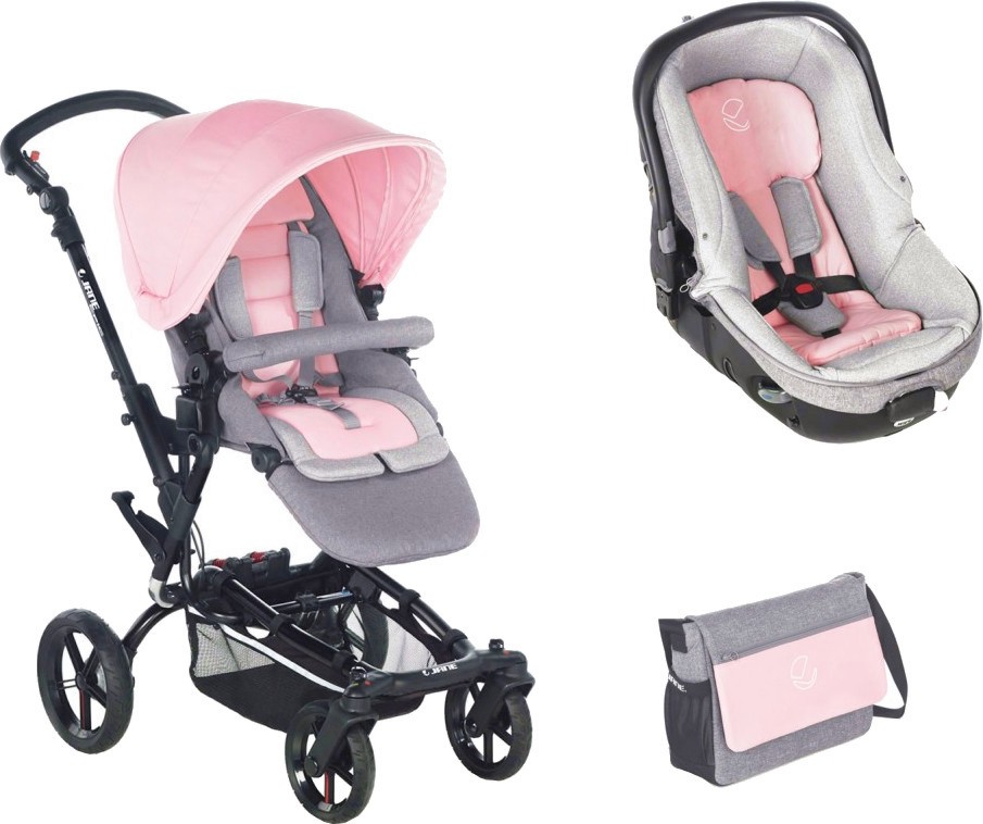 ������� ������� 2 � 1 - Epic Matrix Light 2 2018 - � 4 ������ - �������