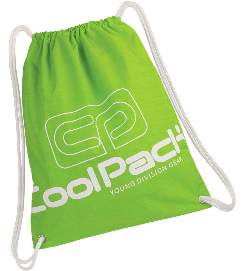   Cool Pack Sprint -  