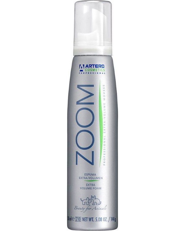 ��� ���� �� ���� �� ������ � ����� ARTERO - 150 ml - �������