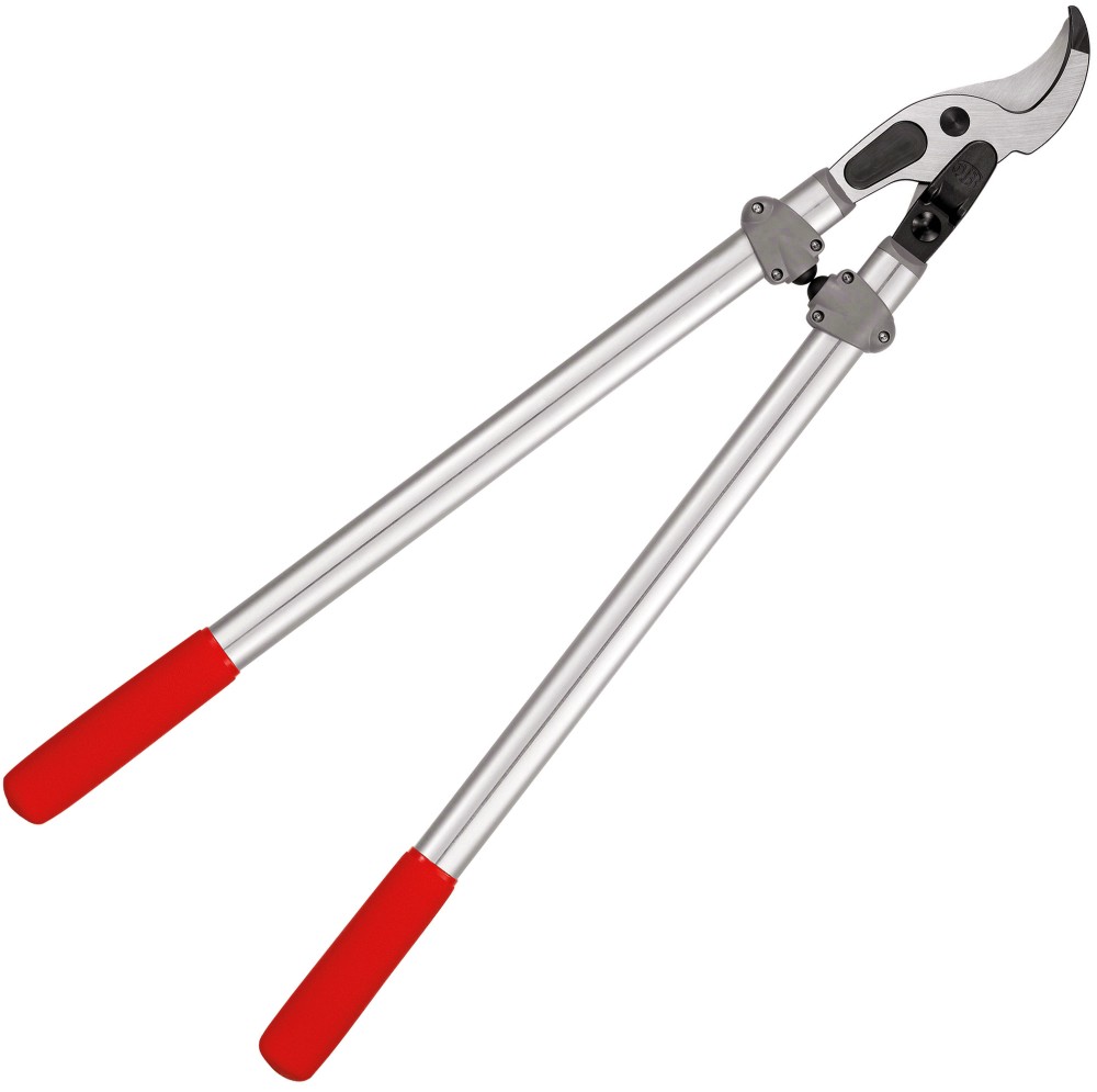    Felco 220 - 